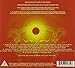 Asian Massive: A Six Degrees Collection