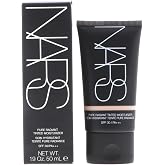 NARS Pure Radiant Tinted Moisturizer SPF 30/PA+++, Alaska