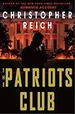 The Patriots Club: A Novel