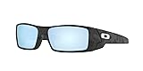 Oakley GASCAN OO9014 Sunglasses for Men + Vision