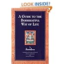 A Guide to the Bodhisattva Way of Life