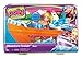 Polly Pocket Adventure Cruisin' Boat