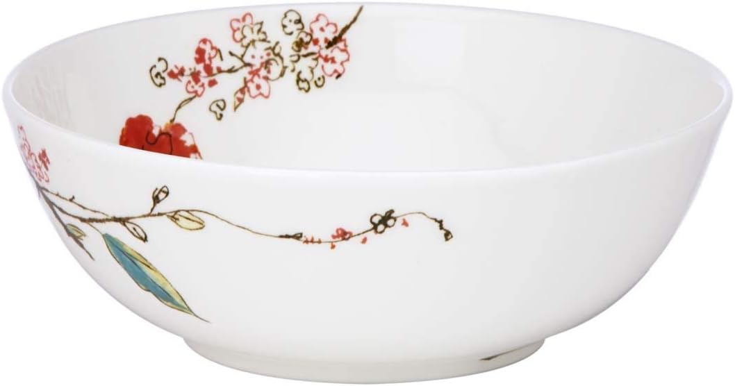 Which Is The Best Lennox Bowl