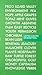 United Colors of Benetton Benetton Verde Eau de Toilette Spray for Men, 1 Ounce