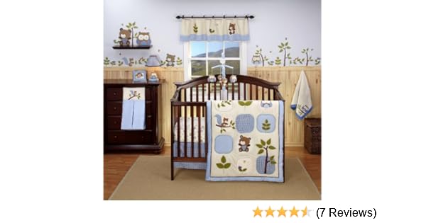 eddie bauer nursery furniture