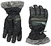 Dakine Women's Alero Gloves