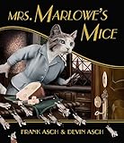 Cover for 9781554530229