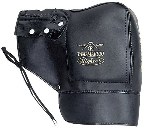 マルト(MARUTO) プレスハンドル用ハンドルカバー HC-PRC001 ブラック商品画像