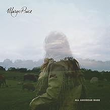 [Image: 51DgvtktpOL._AC_US218_.jpg]