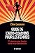 GUIDE DE L'AUTO-COACHING POUR LES FEMMES 2E EDITION (DEVELOPPEMENT PERSONNEL) (French Edition) by 