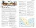 The Rough Guide to Mexico (Rough Guides)