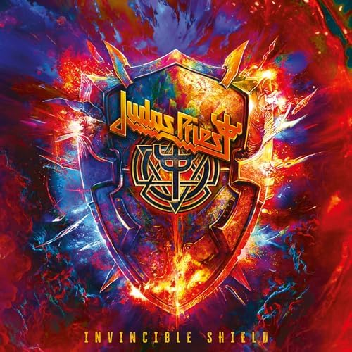 Amazon.com: Sermons of the Sinner: CDs & Vinyl
