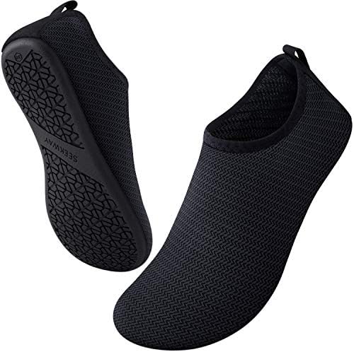 best men's swim shoes