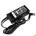 Toshiba 19V 3.42A 65W Original AC Adapter For Toshiba Model Numbers: Satellite P755-S5260, PSAY1U-012005, Satellite P750-ST6N02, PSAY1U-0CP028, Satellite P755-S5184, PSAY1U-0EK027, Satellite P755-S5263, PSAY1U-00T005, Satellite P755-S5265, PSAY1U-00V005, Satellite P755-S5268, PSAY1U-00K005, 100% compatible with Toshiba P/N: PA-1650-21, PA3467U-1ACA, PA3714U-1ACA, PA3822U-1ACA, PA3468U-1ACA, PA3715U-1ACA, PA3165U-1ACA, PA3467E-1AC3, SADP-65KB B