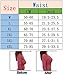 FUT Full Body Waist Trainer Shaper Underbust Corset Cincher Shapewear Bodysuit