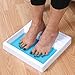 Toe And Nail Antifungal Shallow Foot Soaking Tray