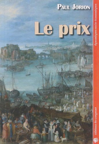 Le  prix