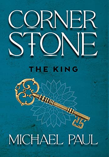 Cornerstone The King