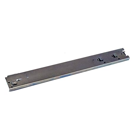 Craftsman 27828 D Tool Chest Drawer Slide Right Amazon Co Uk