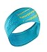 HEADBAND ON/OFF (Medium, Blue)