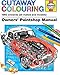 Cutaway Colouring 1960 onwards (all makes and models) by