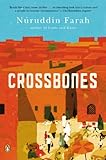 Crossbones: A Novel