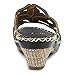 Spring Step Women's Enah Sandals