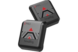 SmallRig Hot Shoe Cover 2 Pack, Protector Cap for Sony A1 / A1 II / A9 III / A7 IV / A7 V / A7R V / A7S III / A7R IV, Black -