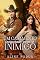 Livro UM CASAMENTO INESPERADO COM O INIMIGO