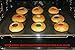 LoveU. NonStick Grill Mat Heavy Duty XL 20