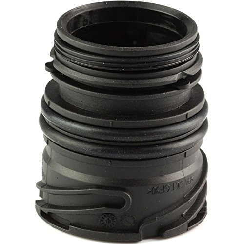 2 Bapmic+Transmission+Sealing+24347588725+24347588724