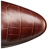 Vince-Camuto-Womens-Palley-Over-The-Knee-Boot
