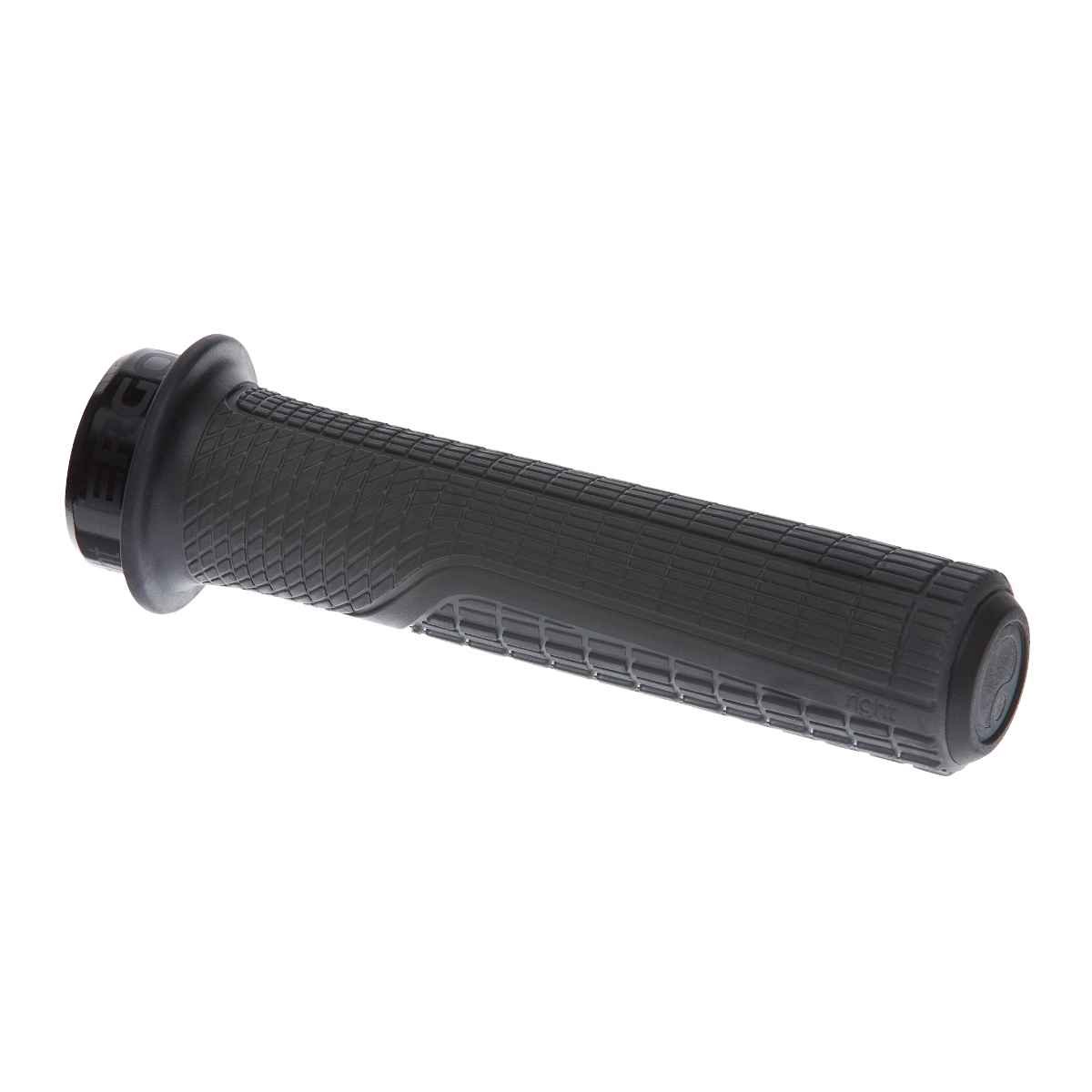 ergon downhill grips