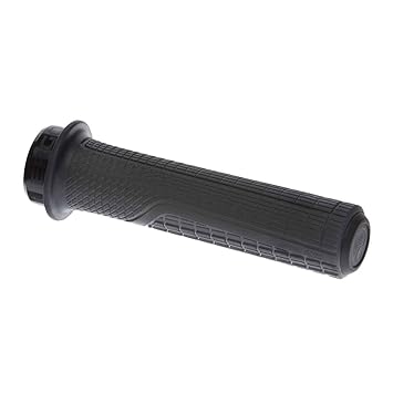 ergon dh grips