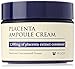 Mizon Placenta Ampoule Cream