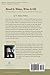 Bread & Water, Wine & Oil: An Orthodox Christian Experience of God