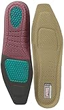 Ariat Men's Ats Footbed Squaretoe