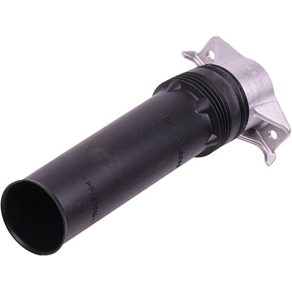 Amazon.com: 31336769584 - Front Shock Absorber Support For Bmw  