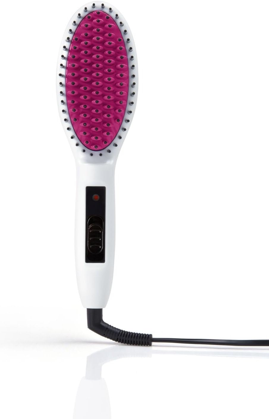 Brosse lissante instyler Clearance