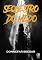 Livro Sequestro do Medo