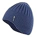 Home Prefer Toddler Boys Winter Hat Knit Beanie Hat Skull Hat Ears Covers