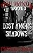 Lost Among Shadows (Ash Manor Book 3)
