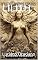 Livro Lilith