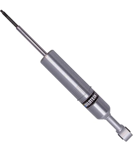 Bilstein 16-17 Subaru Crosstrak/ 13-15 Subaru Crosstrak VX B8