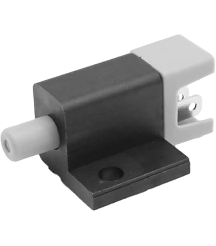 Amazon.com : Safety Interlock Switch for Cub Cadet ZT1 ZT2 ZT3