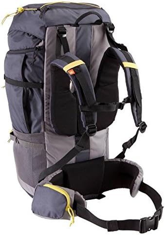 Mochila 70 Litros Quechua Flash Sales, UP TO 58% OFF | agrichembio.com