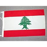 18x12.5 cm équivalent américain lettre