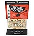 Seven Sundays Muesli - Vanilla Cherry Pecan - Non-GMO Certified, Gluten Free, Hot or Cold Breakfast Muesli {12 oz. pouches, 1 Count}