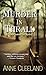 Murder In Thrall (A New Scotland Yard Mystery)