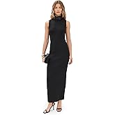 Retrofête Women's Envy Dress